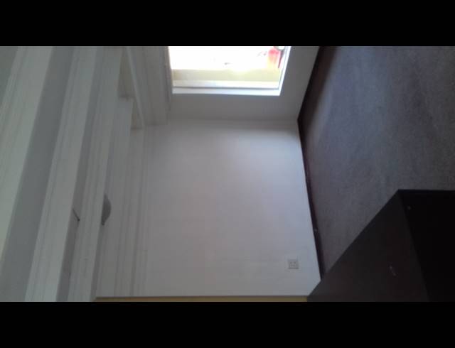 2 BEDROOM FLAT TO LET IN VAALPARK